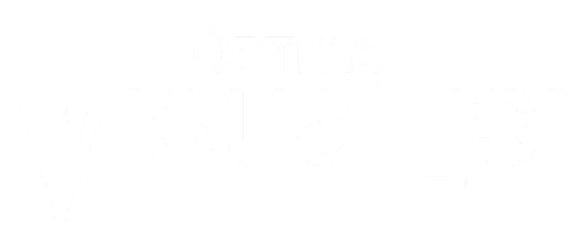 Óptica Visualisi Jardim Botânico, ótica em Porto Alegre