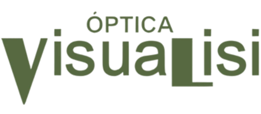 Óptica Visualisi Jardim Botânico, ótica em Porto Alegre